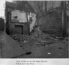 John-Street-1914.
